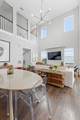 8266 Nemours Parkway - Photo 14