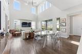 8266 Nemours Parkway - Photo 15
