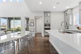 8266 Nemours Parkway - Photo 16