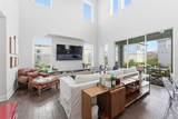 8266 Nemours Parkway - Photo 17