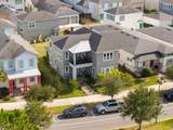 8266 Nemours Parkway - Photo 2