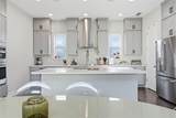 8266 Nemours Parkway - Photo 22