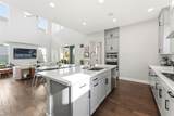8266 Nemours Parkway - Photo 25