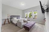 8266 Nemours Parkway - Photo 26