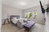 8266 Nemours Parkway - Photo 27