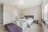 8266 Nemours Parkway - Photo 28