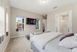 8266 Nemours Parkway - Photo 29