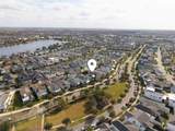 8266 Nemours Parkway - Photo 3