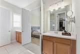 8266 Nemours Parkway - Photo 32