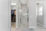 8266 Nemours Parkway - Photo 33