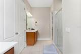 8266 Nemours Parkway - Photo 34