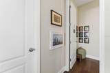 8266 Nemours Parkway - Photo 36