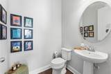 8266 Nemours Parkway - Photo 37