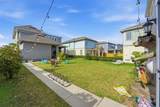 8266 Nemours Parkway - Photo 39
