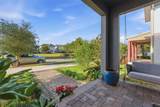 8266 Nemours Parkway - Photo 4