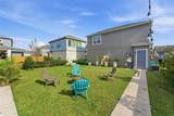 8266 Nemours Parkway - Photo 40