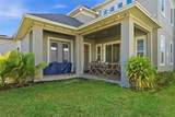 8266 Nemours Parkway - Photo 41