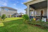 8266 Nemours Parkway - Photo 42
