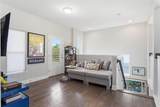 8266 Nemours Parkway - Photo 43