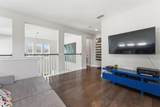 8266 Nemours Parkway - Photo 44