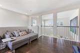 8266 Nemours Parkway - Photo 45