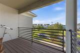 8266 Nemours Parkway - Photo 46