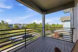 8266 Nemours Parkway - Photo 47