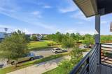 8266 Nemours Parkway - Photo 48