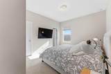 8266 Nemours Parkway - Photo 49