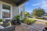 8266 Nemours Parkway - Photo 5