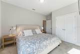 8266 Nemours Parkway - Photo 50
