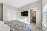 8266 Nemours Parkway - Photo 51
