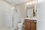 8266 Nemours Parkway - Photo 52