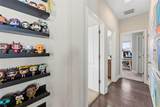 8266 Nemours Parkway - Photo 53