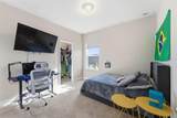 8266 Nemours Parkway - Photo 54