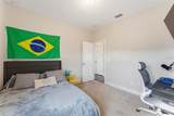 8266 Nemours Parkway - Photo 55