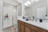 8266 Nemours Parkway - Photo 57