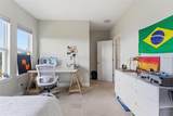 8266 Nemours Parkway - Photo 58