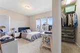 8266 Nemours Parkway - Photo 59