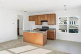 8266 Nemours Parkway - Photo 60