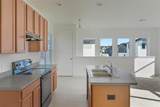 8266 Nemours Parkway - Photo 61