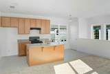 8266 Nemours Parkway - Photo 62