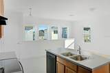 8266 Nemours Parkway - Photo 63