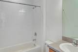 8266 Nemours Parkway - Photo 64