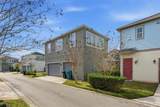 8266 Nemours Parkway - Photo 67