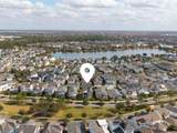 8266 Nemours Parkway - Photo 68