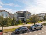 8266 Nemours Parkway - Photo 69