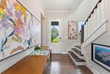 8266 Nemours Parkway - Photo 7