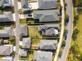 8266 Nemours Parkway - Photo 71