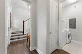 8266 Nemours Parkway - Photo 8